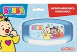 Studio 100 Bumba Mundononica