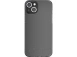 Just Green, Custodia Protettiva Per Iphone 14 Plus Infinia Recyclable, Trasparente