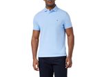 Tommy Hilfiger 1985 Polo Regular Uomo
