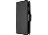 Opus Corretto Per Apple Iphone 13 Nero