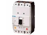 Eaton Electric Gmbh Interruttore Automatico 3P Sistemi/Protezione Cavi NZMB1-A80 (259078)