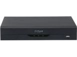 Dahua Technology Wizsense Nvr2116Hs-I2 Registratore Video Di Rete (Nvr) 1U Nero