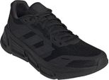 Scarpe Da Corsa Adidas Questar 2 M IF2230 Pullover Adidas Dimensioni: 48,