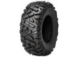 Journey 23X11.00 - 10 Tl 20F P350