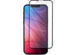 Estuff ES501351-25BULK Protezione Dello Schermo Trasparente Per Smartphone Apple 25 Pezzi (ES50135)