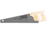 Sega Strend Pro HSX-13, 400 Mm, Manico In Legno, Shark