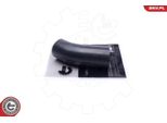 Linea Turbina Hyundai H-1 Ii 2.5 Crdi, 281724A700