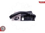 Esen Skv 54SKV132 Tubo Aria Di Sovralimentazione Per Ford Focus Ii Hatchback (Da, Hcp, Dp) Focus Ii Estate (Da, Ffs, Ds) Focus C-Max (DM2) C-MAX (DM2)