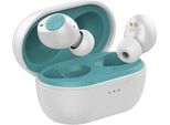 Cuffie Senza Fili Jbl Wave W115Tws , , Taglia Unica