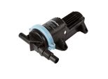 Pompa Di Sentina Whale Gulper 220 12V