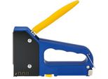 Cucitrice Strend Pro Premium SG630, 6-14 Mm, 0.7-1.2 Mm, 11.3 Mm