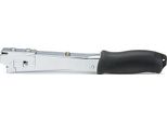 Cucitrice Strend Pro Premium HT530, 6-10 Mm, 0.7 Mm, A Martello