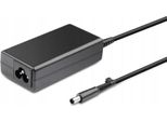 Coreparts MBXDE-AC0009 Netzteil & Spannungsumwandler Indoor 65 W Schwarz (MBXDE-AC0009)