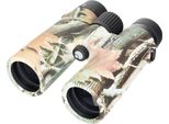 Levenhuk Rind 10X42 Binocolo Con Mirino