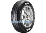Apollo Amazer Xp 165/65R14 79T Bsw