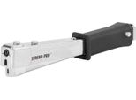 Cucitrice Strend Pro Premium HT580, 6-10 Mm, 1.2 Mm, A Martello