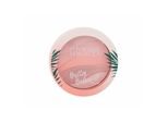 Burro Believe It! Physicians Formula 5,5 G