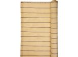Telo Ombreggiante Goldscreen We, 1X10 M, Uv, 185 G/M2, Beige