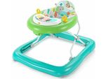 Centro Attività Bright Starts Tiny Trek 2 In 1