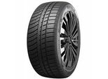 Rovelo All Weather R4S 205/55R16 94V Bsw Xl