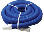 Tubo Strend Pro Pool BH601, 1-1/2", Pe, L-7 M, Per Piscina, Per Aspiratore, 38 Mm"