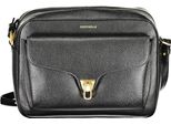 Coccinelle Borsa Donna Nero : Colore - Nero, Taglia - Uni Taglia: Uni Colore: Nero