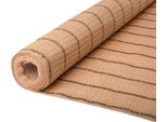 Telo Ombreggiante Goldscreen We, 1,2X10 M, Uv, 185 G/M2, Beige