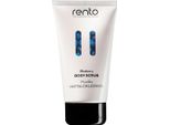 Rento Scrub Nutriente Per Sauna Facile Da Usare Per Tutto Il Corpo 150 Ml, Mirtillo.