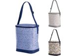 Borsa Frigo Colorata 12 L