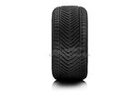 Kormoran Kormoran All Season 205/60R16 96H Bsw Xl