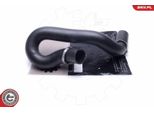 Esen Skv 54SKV144 Tubo Dell'aria Di Sovralimentazione Per Peugeot 508 I (8D) Berlina Per CitroËN C5 Iii (Rd)