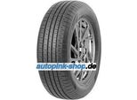 Grenlander Colo H01 ( 185/55 R15 82V )
