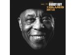 Buddy Guy - Il Blues Non Mente (2 Lp)
