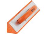 Frattazzo Protec 803031, 350X50X50X50 Mm, Angolare, Spugna, Spugna Marina