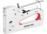 Cucitrice Strend Pro Premium SG821, 6-14 Mm, 0.7 Mm, 10.6 E 11.3 Mm