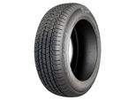 Kormoran Kormoran Suv Estate 225/60R17 99V Bsw