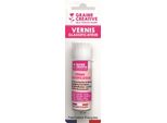Graine Creative Gc Kristalllack 25 Ml