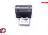Esen Skv Centralina Fari Centralina 59SKV004 Destra Sinistra Adatta Per MERCEDES-BENZ Vito Bus (W639) 0,21 Kg