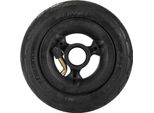 Ruote Powerslide Suv Road Warrior (1 Pezzo), 125