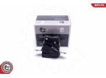 Esen Skv Serratura Per Portellone Posteriore Serratura Per Bagagliaio Adatta Per MERCEDES-BENZ Classe C Modello T (S204) Portellone Posteriore 16SKV106