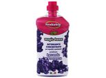 Indorina Detergente Alla Lavanda 1 L
