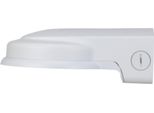Dahua Technology PFB211W Accessorio Per La Montatura Delle Macchine Fotografiche Supporto Per Fotocamera