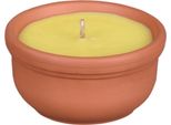 Nohel Garden Candle Citronella Jardine 50G D7X4Cm