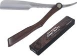 Rasoio Feather Artist Club ACS-RSW Con Lama Sostituibile