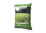 Nohel Garden Hortus Miscela Per Prati 500G