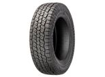 Vredestein Pinza At 225/70R16 103H Bsw