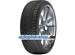 Kormoran Kormoran All Season 205/50R17 93V Bsw Xl