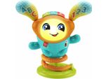 Giocattolo Educativo Fisher-Price HJP91