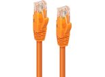 Microconnect MC-UTP6A01O