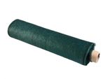 Telo Da Giardino Nohel Pe 90% Con Rete Verde Dimensione: 1 X 100 M